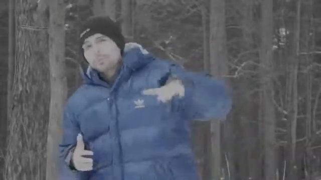 Нойз Мс Ниже нуля смотреть онлайн