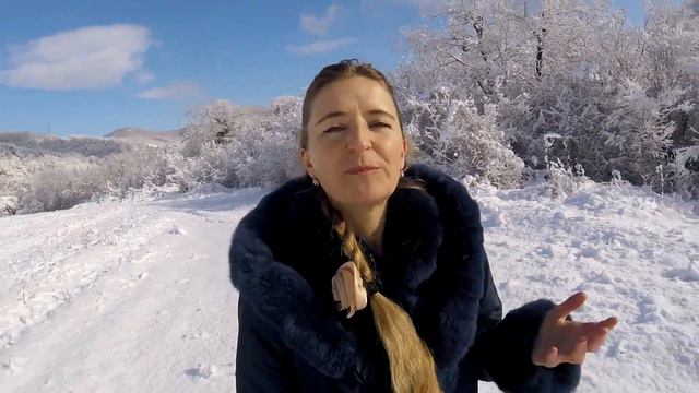 Поздравление от Елены Абрамовой всех уже причастных и еще присматривающихся к феномену AURORA! смотреть онлайн