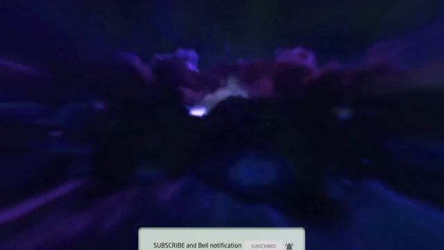 RealMe 3 Pro - Unboxing, Hands on, First Impressions смотреть онлайн