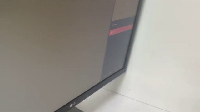 Видео №544058 смотреть онлайн