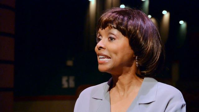 Prince George's Parks Live More Play More PSA (Debbi Morgan) смотреть онлайн