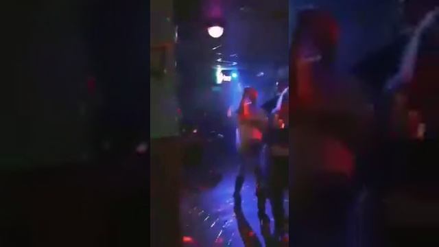 Bachata 2018 . Latino party смотреть онлайн