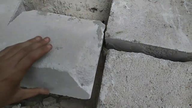Занимаюсь делами на даче. Помогите советами. смотреть онлайн