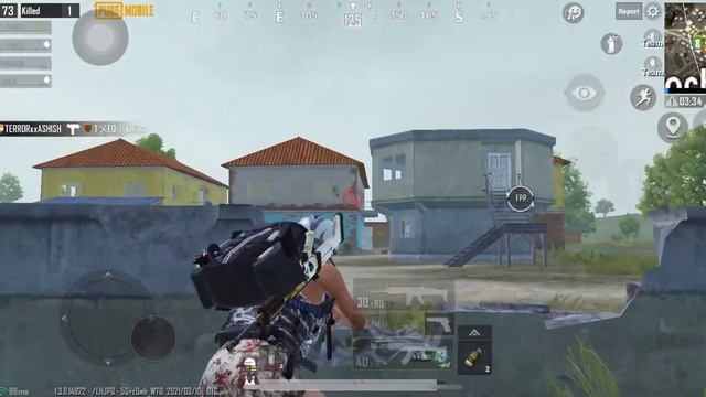 THE LEGEND KILLER | 666 CROW | SAMSUNG A3,A5,A6,A7,J2,J5,J7,S5,S6,S7,S9,A10,A20,A30,A50,A70 смотреть онлайн