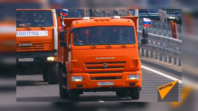 Ой мама... Она любит хулигана 😞 смотреть онлайн