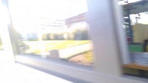 Сочи, Сириус, Бархатные сезоны, Спортивный квартал. 2023.12.20