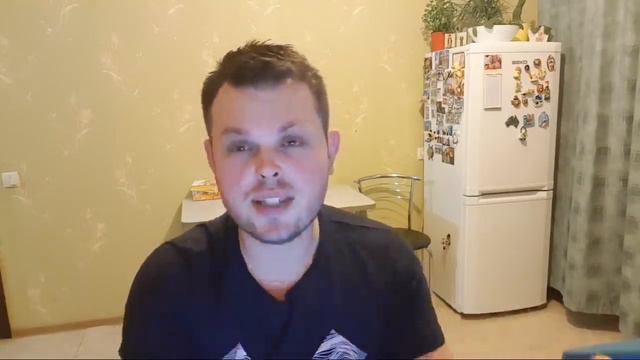 ВСЕМ ПРИВЕТ НОВЫЕ БОТИНКИ =) смотреть онлайн