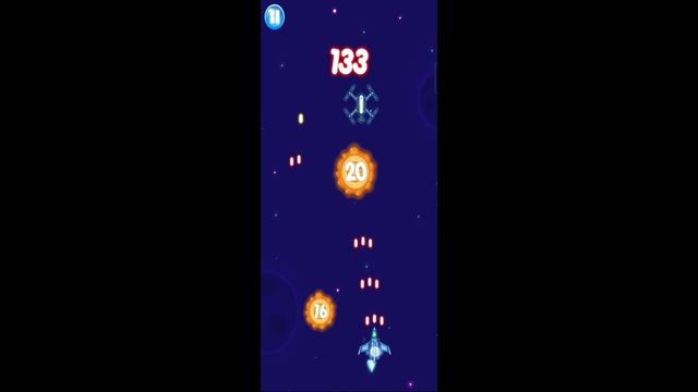 ?Mx player game hack trick ? | Mx player game mod apk | Mx player all game hacked Trick смотреть онлайн