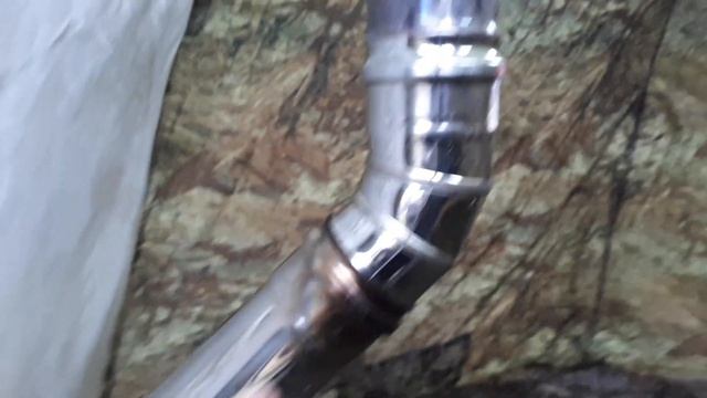 Печка для палатки своими руками смотреть онлайн