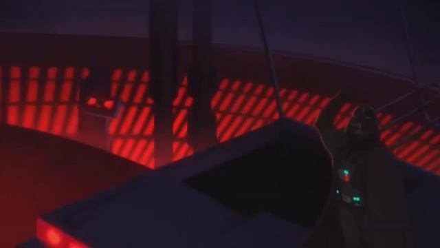Star Wars Spotlight (Logic) смотреть онлайн