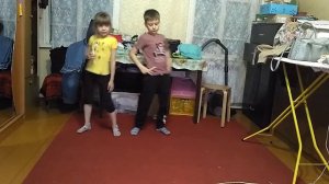 Литл биг уно