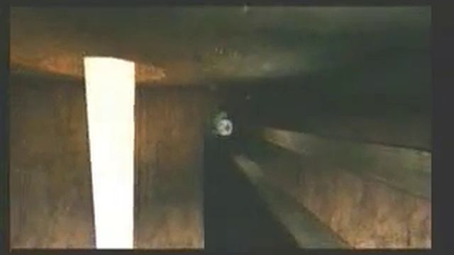 Adventure Pinball: Forgotten Island - Preview смотреть онлайн