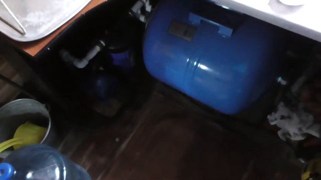 Солнечная электростанция для дачи,система 24 вольта ПЕРВЫЕ КОСЯКИ смотреть онлайн