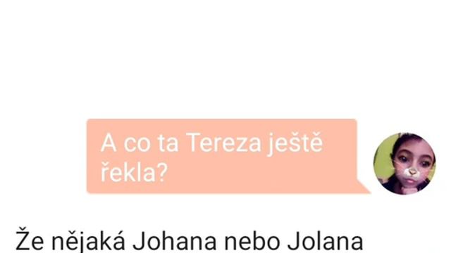 SMS Story Pravda Lež? #3 {hodně Krátký}