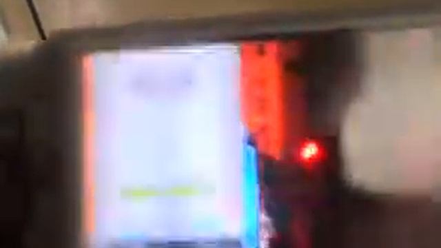DJ Max Fever смотреть онлайн