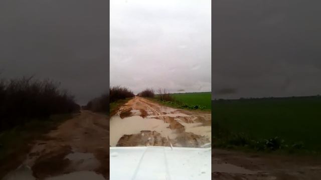 газ 3307 молоковоз смотреть онлайн