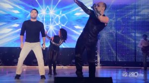 Хасбулат Рахманов - Помни (RMX)