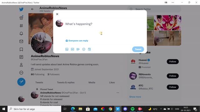 How to play game at roblox shutdown! (twitter) смотреть онлайн