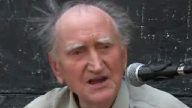 Наука как невежество души, штампы против жизни. смотреть онлайн