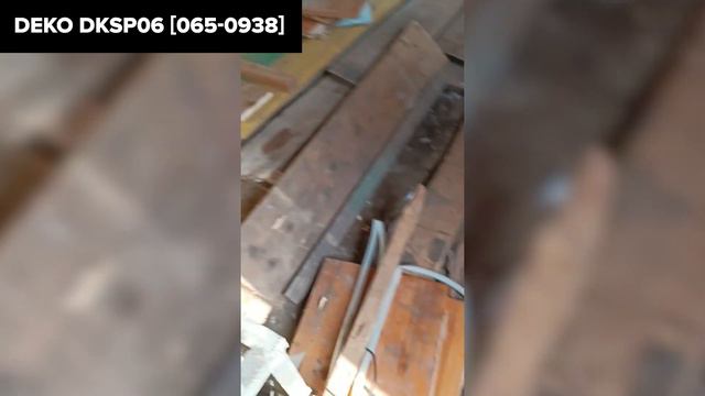 ТОП—7. Лучшие ручные помповые опрыскиватели для сада и огорода. Рейтинг 2024 года! смотреть онлайн