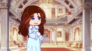 //Потанцуем? || !Шип: Джодах/Лололошка, Эбардо/Лололошка! Fem Lololoshka//AU!