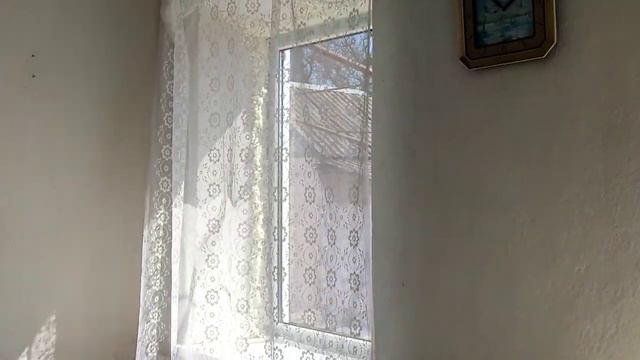 147🍒Обзор дома в Ясенской/Домик у моря /Едем в гости #переезднаюг смотреть онлайн