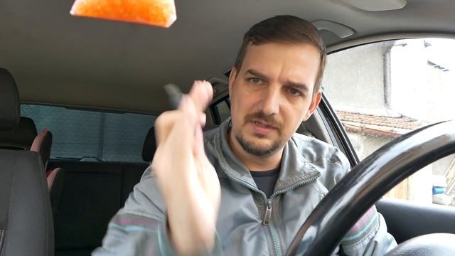 Диагностика на ABS и подмяна на датчик Golf 4 смотреть онлайн