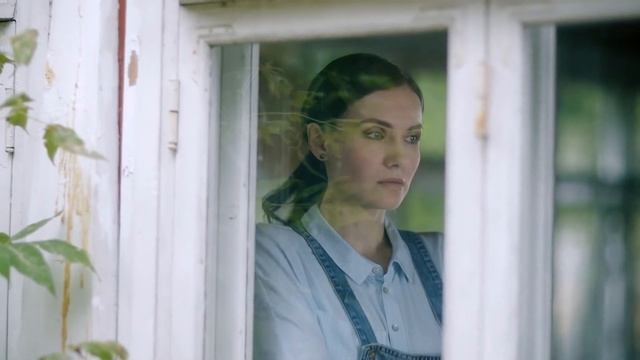 Счастливая беременность – реальность. Как я геморрой победила #геморрой #геморойприбеременности #2 смотреть онлайн