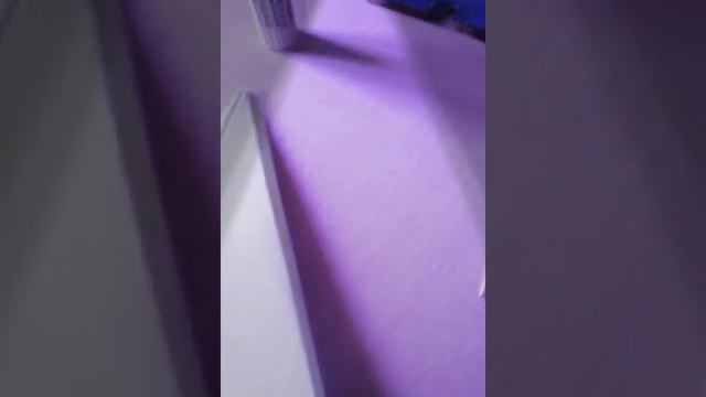 Как сделать бумажный меч топ круто всё что думаю смотреть онлайн