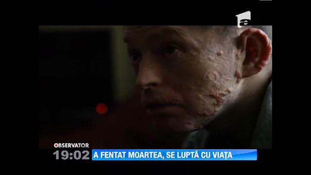 Brave police officer need help смотреть онлайн