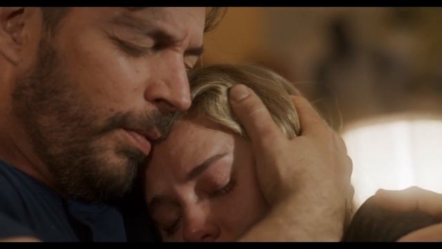 Девушка, которая боялась дождя 2021 смотреть онлайн