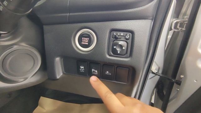 Mitsubishi Pajero Sport 2.4 GT 4WD 2016 смотреть онлайн