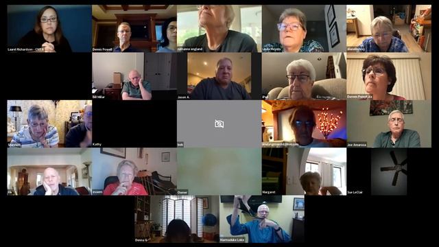 CMT Education Series: Bracing Education and Solutions for CMT смотреть онлайн