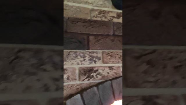 мангал с плитой под казан и коптильня горячего копчения https://t.me/vasha_pech смотреть онлайн