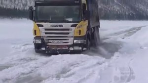 макс вертиго- Ты со мной