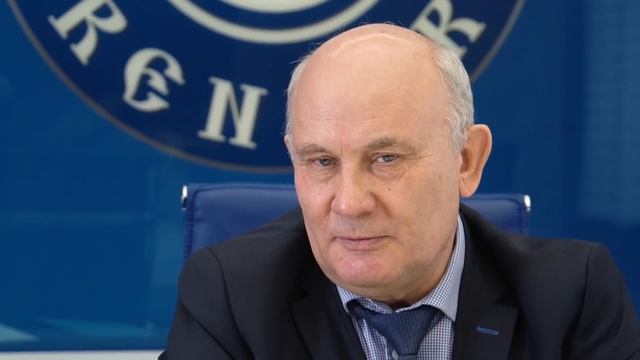 Василий Еремякин и Дмитрий Андреев. Итоги года смотреть онлайн