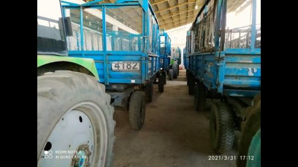 ТРАКТОР НАРХЛАРИ ПУЛТОПАРЛАР ФАКАТ БИЗДА МТЗ ТТЗ ЮМЗ МИНИ ХАММАСИ БОР