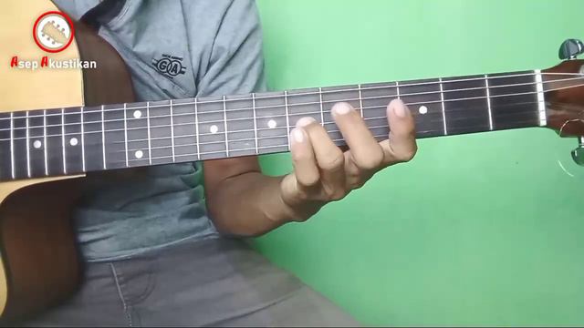 TUTORIAL Full melodi KELANA -- RHOMA IRAMA смотреть онлайн