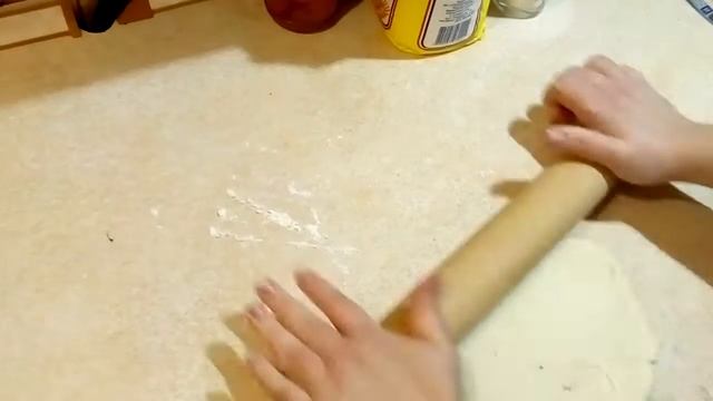 Виртуозное Играть на Инструменте