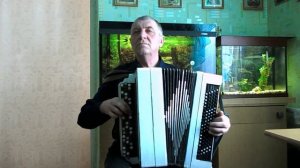 Александр Тихонов   Тустеп обработка,без единой ноты.mp4