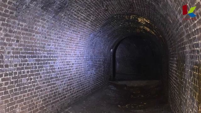 Zeitzeugenwissen zur Grube Werner in Bendorf (2021) смотреть онлайн