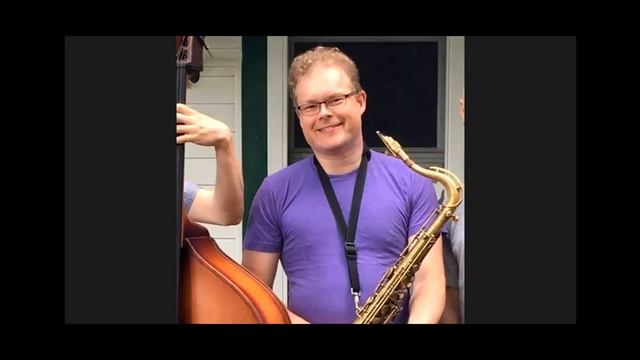 Kubernetes Community Meeting 20170720 смотреть онлайн