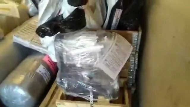 Двигатель ВАЗ 21114 (комплектация №3-агрегат) ТК "ПЭК" в г. Воронеж от 19.06.2020 смотреть онлайн