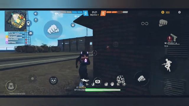 free fire# short funny video//https://www.facebook.com/profile.php?id=100081532856368 смотреть онлайн