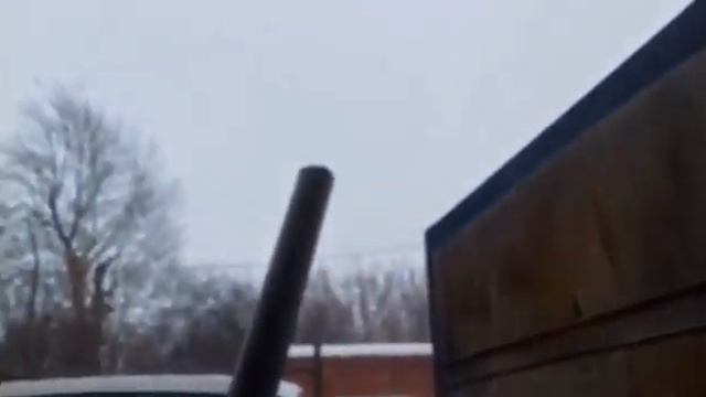 Супер КПД !!! Печь длительного горения смотреть онлайн