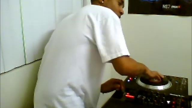 SHOWTIME BASHMENT RIDDIM MIX - DJ GIO GUARDIAN SOUND смотреть онлайн
