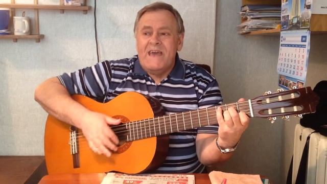 Поспели вишни из р-ра Аркадия Северного ЛЕОНИД Шмелев. смотреть онлайн