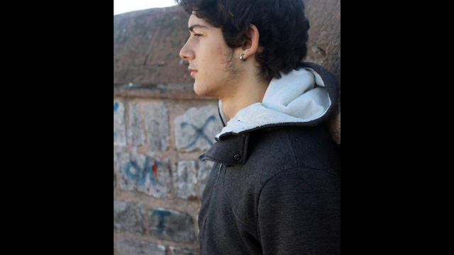 Pacemşah & Berkan San - Senle dolu смотреть онлайн