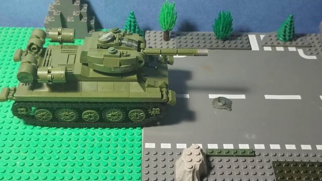 Т-34 | История победы смотреть онлайн