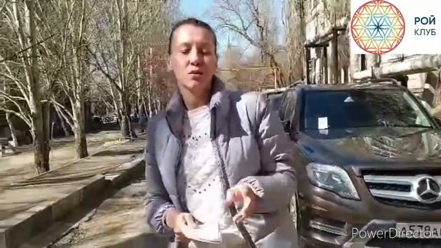Раздаем листовки!!! смотреть онлайн
